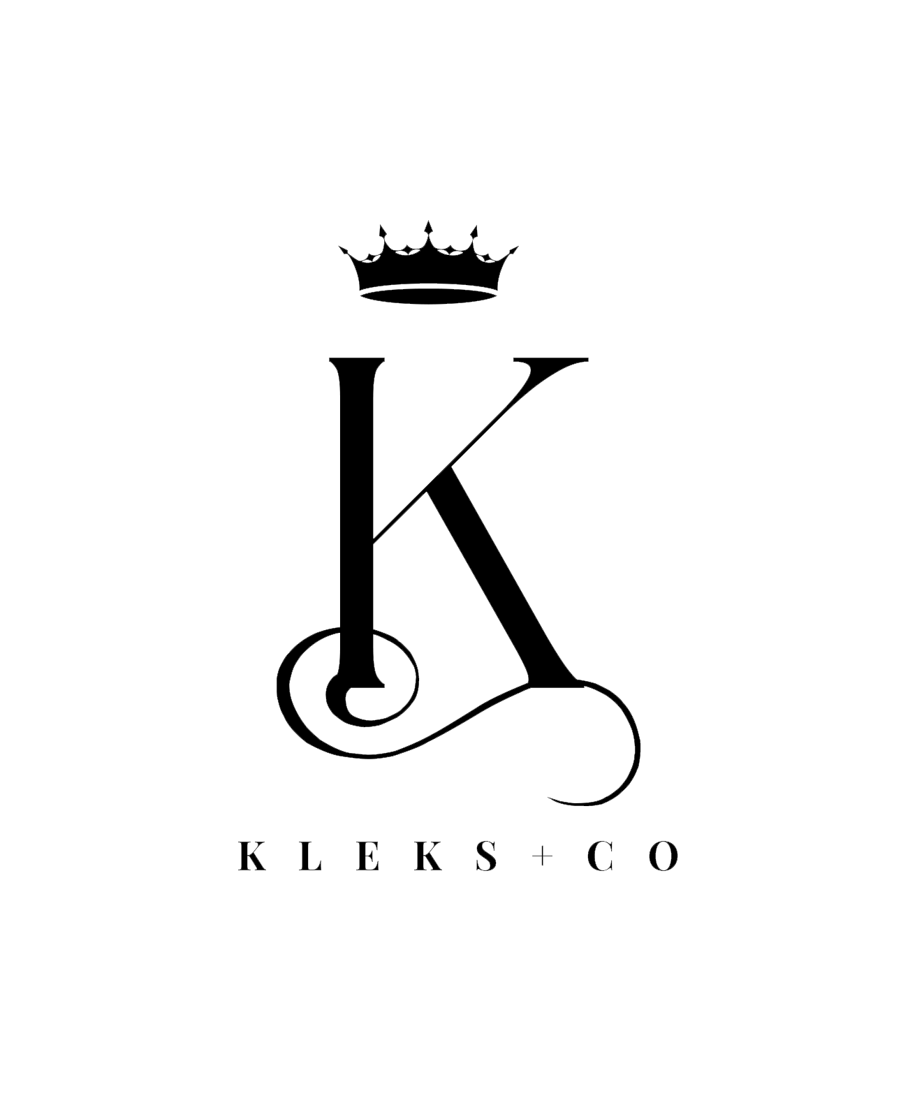 KLEKS & CO LTD